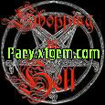 Symbol